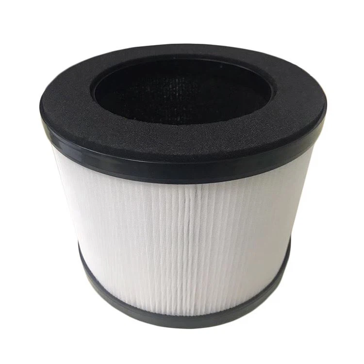 IMG_5168(20200710-175020)