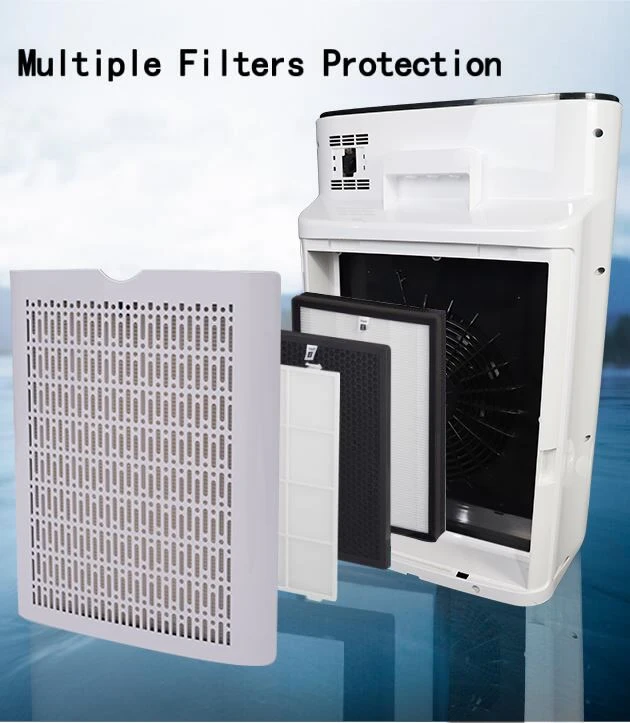 product-1-1 BKJ-370-3