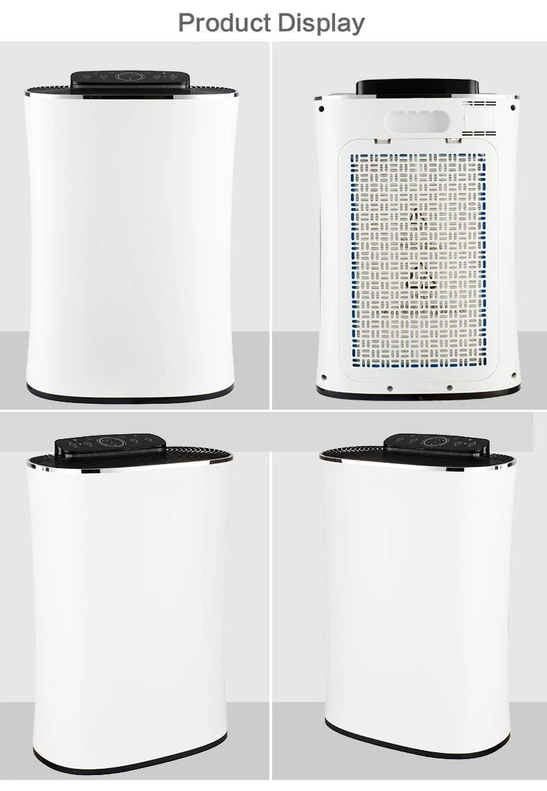 BKJ-350-3