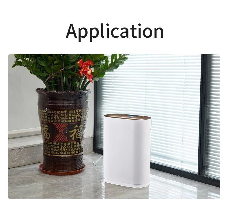 QQ20211124111139