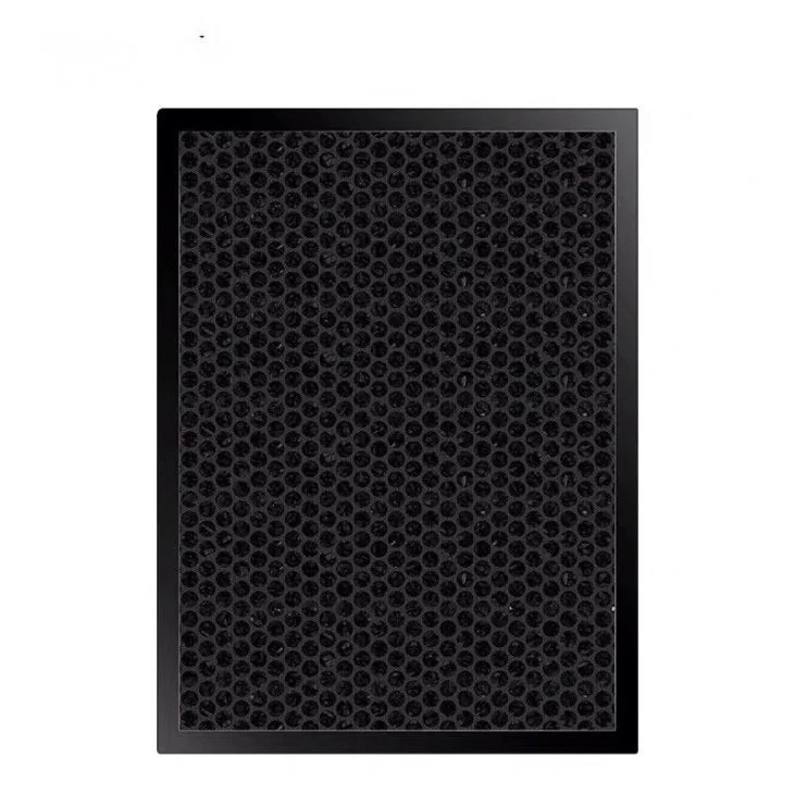 OEM Activated Cov Pa Hlau Lim Lim
