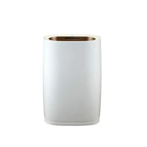 Lub Tshuab Cua Nrog Cov Tsis Muaj Suab