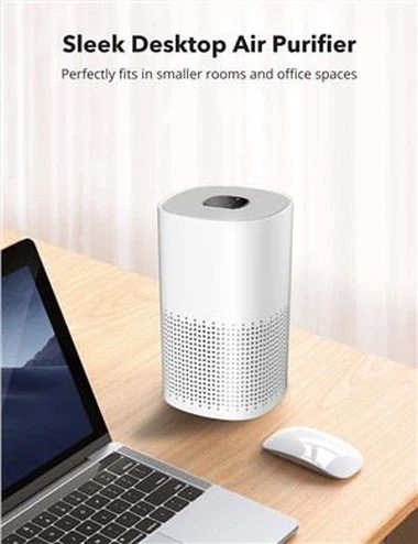 Ob Nto Ua Duab Thiab Tsev Siv Huab Cua Cua