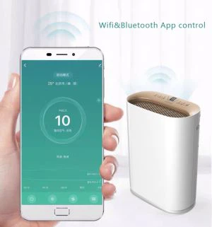 Kev Ntse Ncej Cua Ua Rog nrog Kev Tshaj Tawm Zoo Cadr