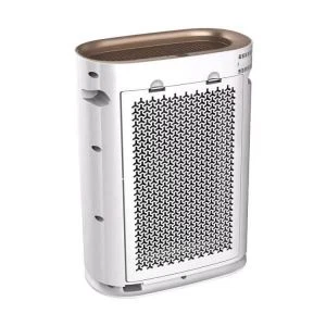 Cov Huab Cua Ntshav Qab Zib nrog Lub Ntse Sensor rau Hmo Ntuj