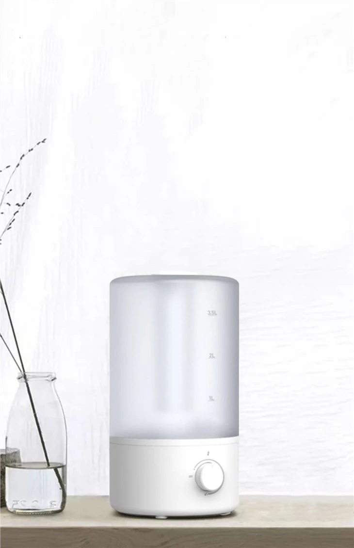 BJS-40C Room Health Home Humidifier