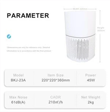 Me Chav Kev Teeb Meem Cua Kev Pa Dej Kom Zoo 2021