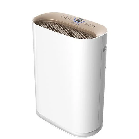 BKJ-300 Ntse Cua Purifier Air Quality Indicator