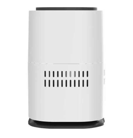 New Healthy Energy Save Economic Humidifier