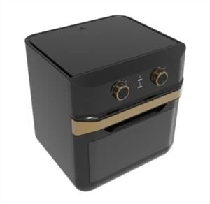 15L Loj Muaj Peev Xwm Mechanical Vaj Huam Sib Luag Noj Qab Haus Huv Qhov Cub