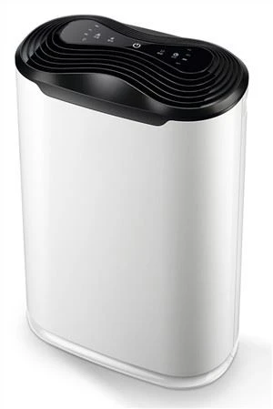 BKJ-215C Lub Tsev Cua Purifier Cov Menyuam Yaus Xauv Healthy Air Puriifer