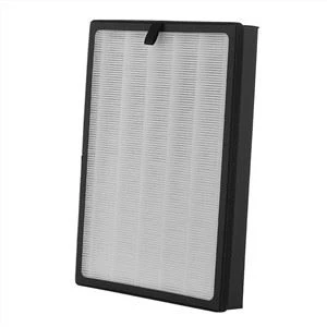 Suav H13 Composed Cua Purifier Lim