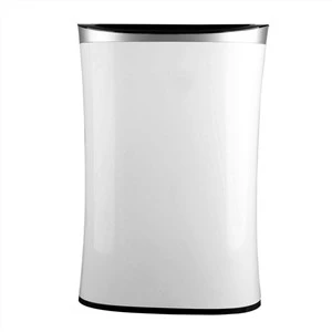 Sterilizer Cleanable Anion Tsev Cua Purifier