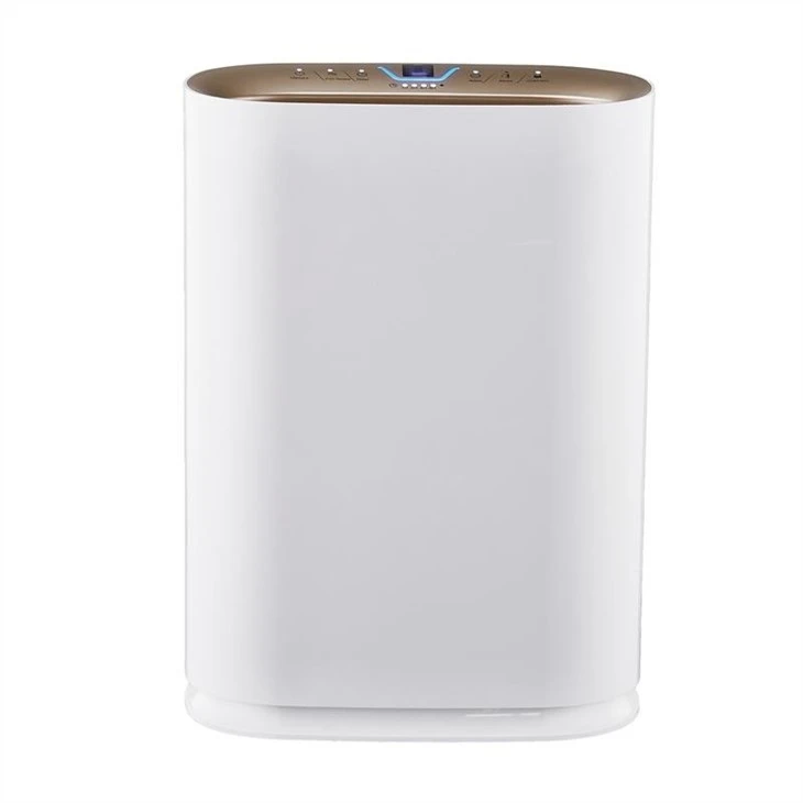 36㎡ Suitable Area Air Purifier
