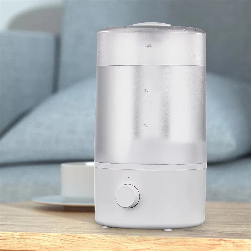 BJS-40C Economical Home Humidifier