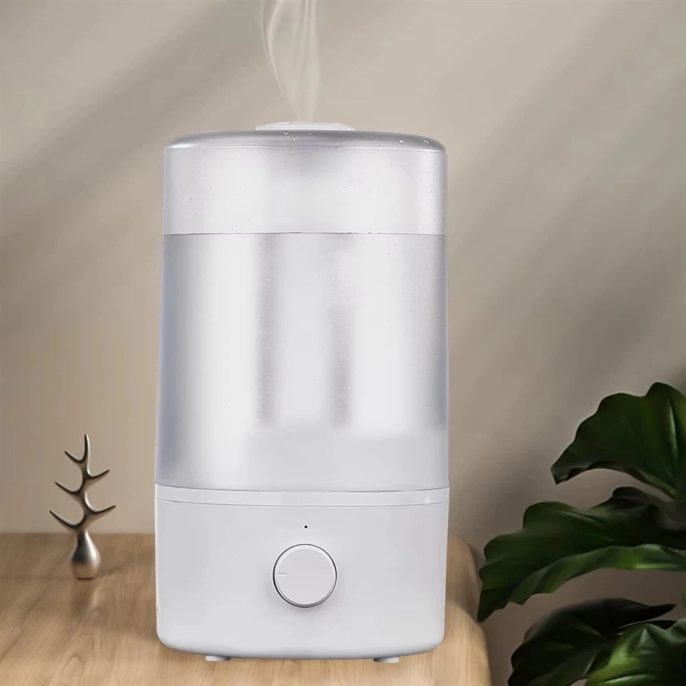 BJS-40C Economical Home Humidifier