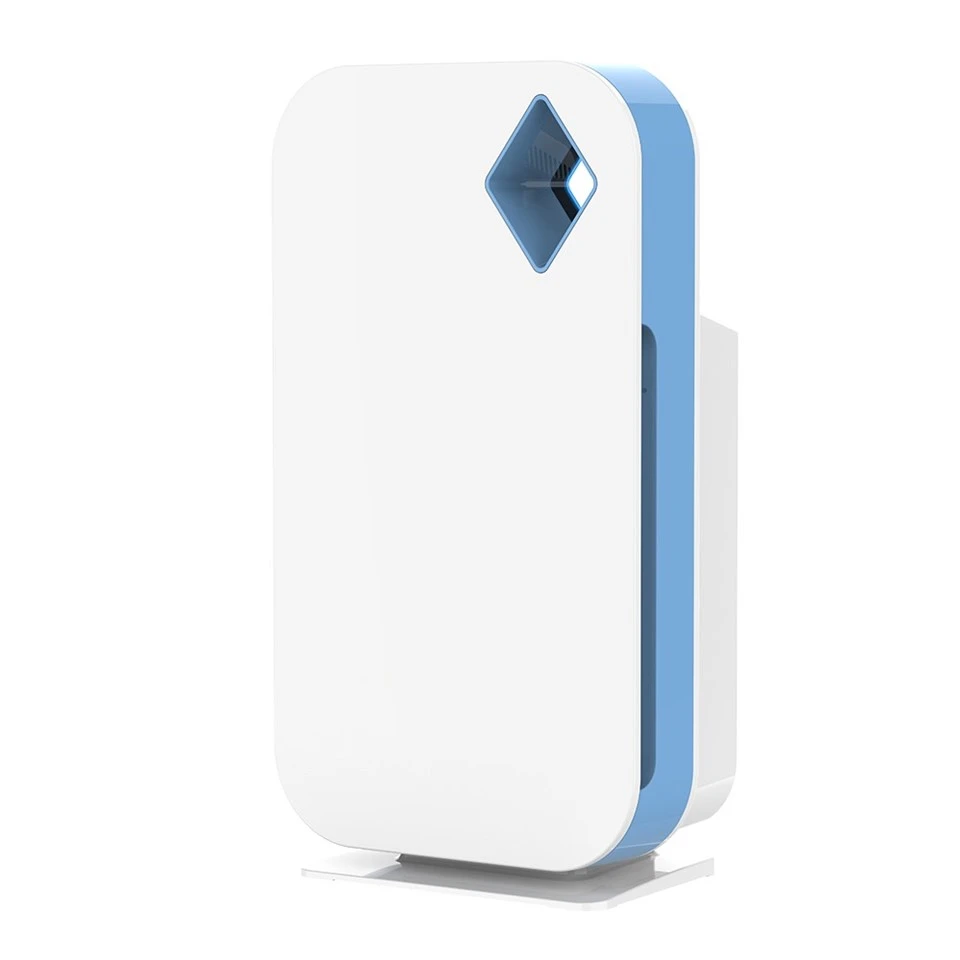 BK-01 Multiple Purification Home Air Purifier suppliers