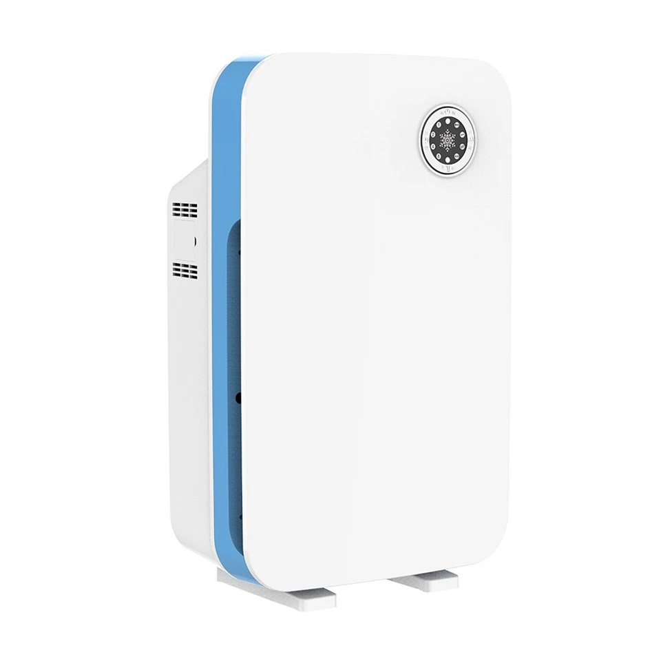 BK-02 Home Air Purifier high quality