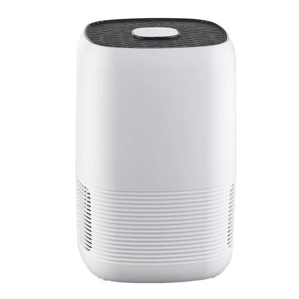 BKJ-23B Smart Home Mini Air Purifier Table