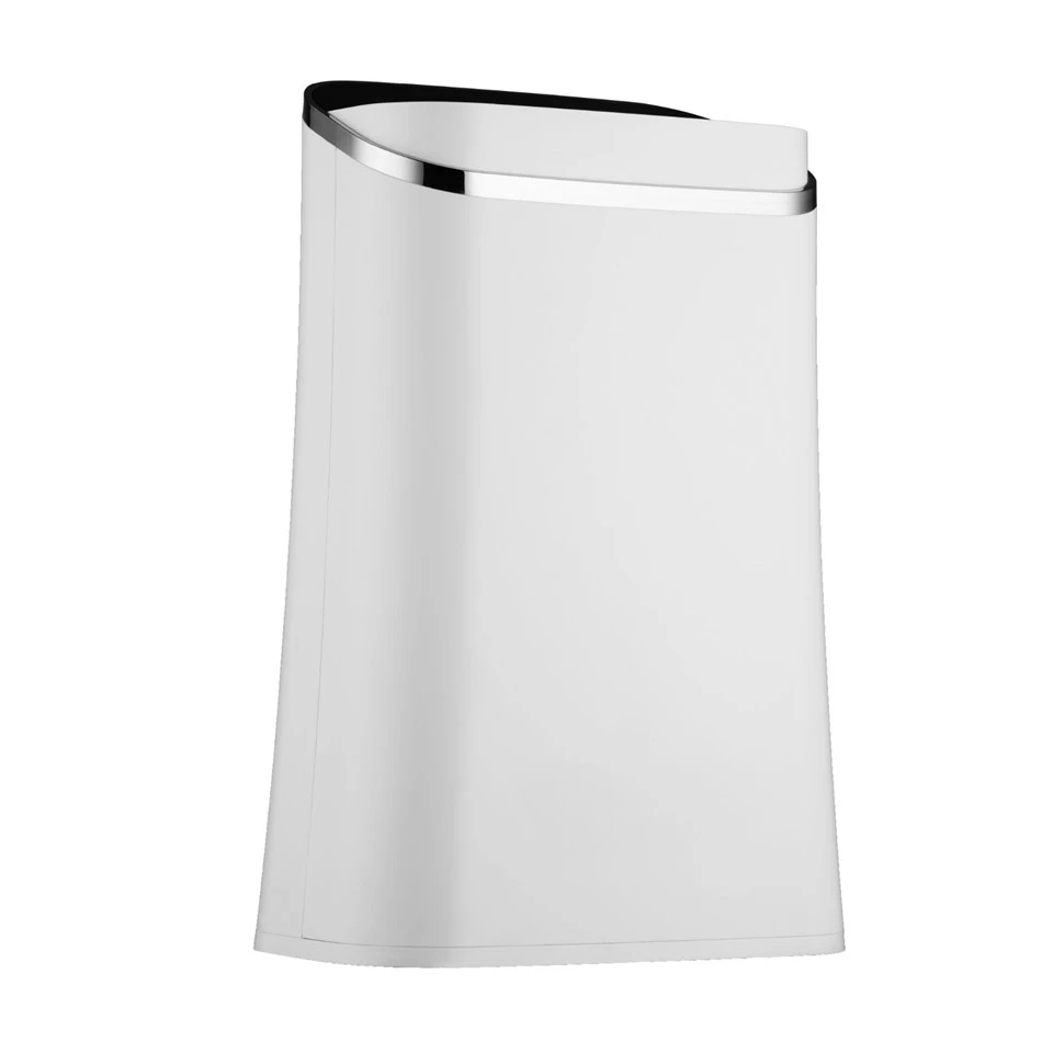BKJ-310F-A01 Air Purifier Can Remove Pollen And Allergens