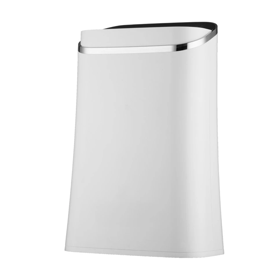 BKJ-310F-A01 Air Purifier Can Remove Pollen And Allergens