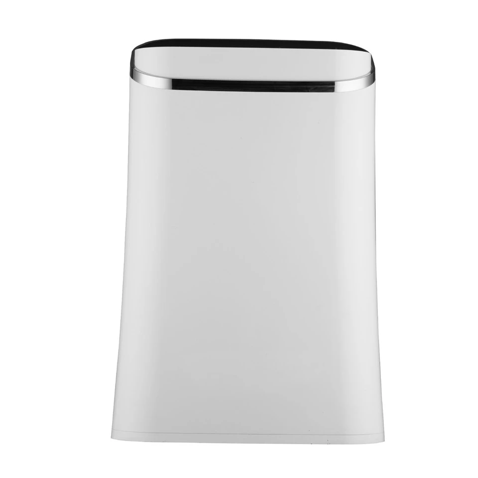 BKJ-310F-A01 Air Purifier Can Remove Pollen And Allergens