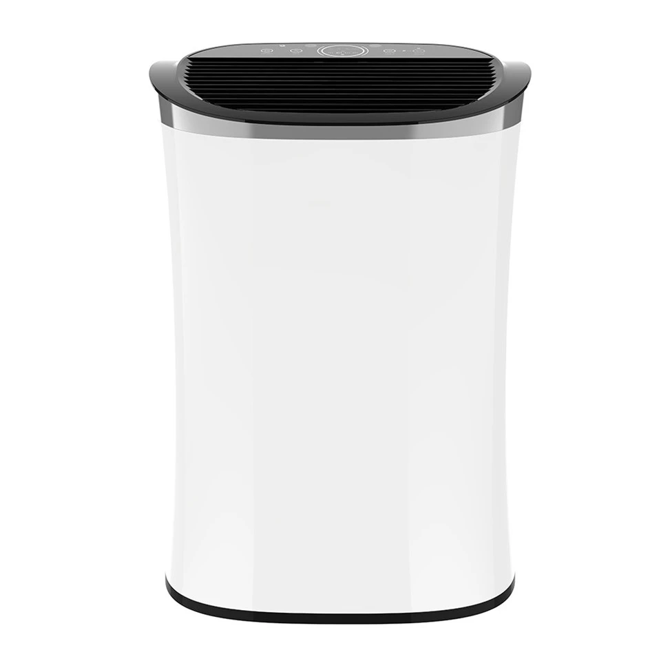 BKJ-350A App Control Room Air Purifier suppliers
