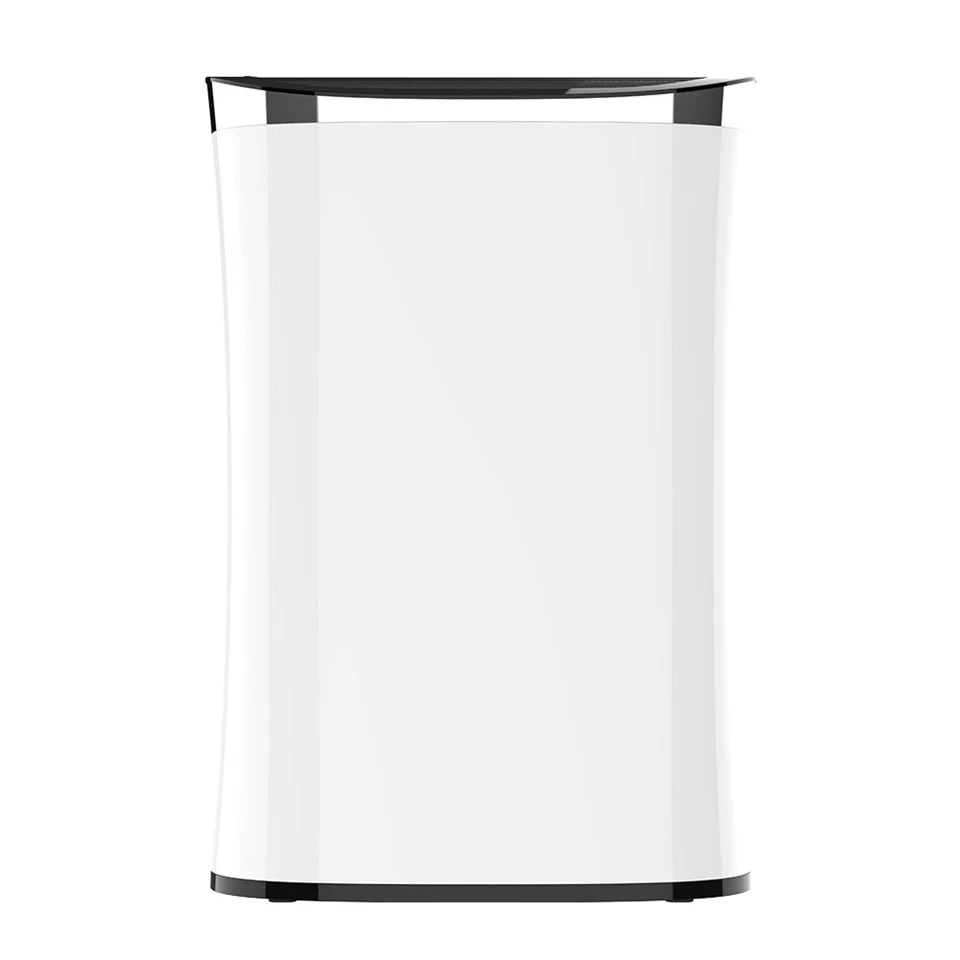 BKJ-350A Child Lock Air Purifier