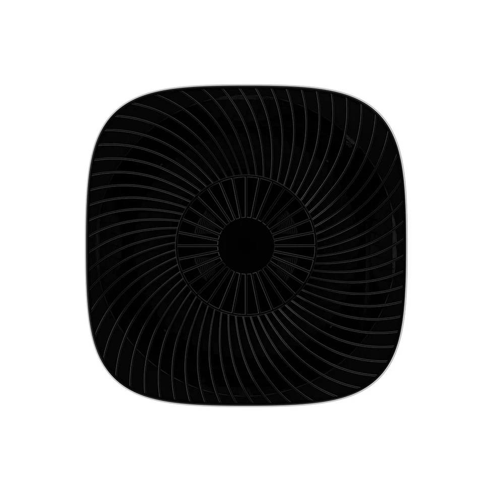 BKJ-50 Smart Home Air Purifier With PM2.5 Air Quality Digital Display high quality