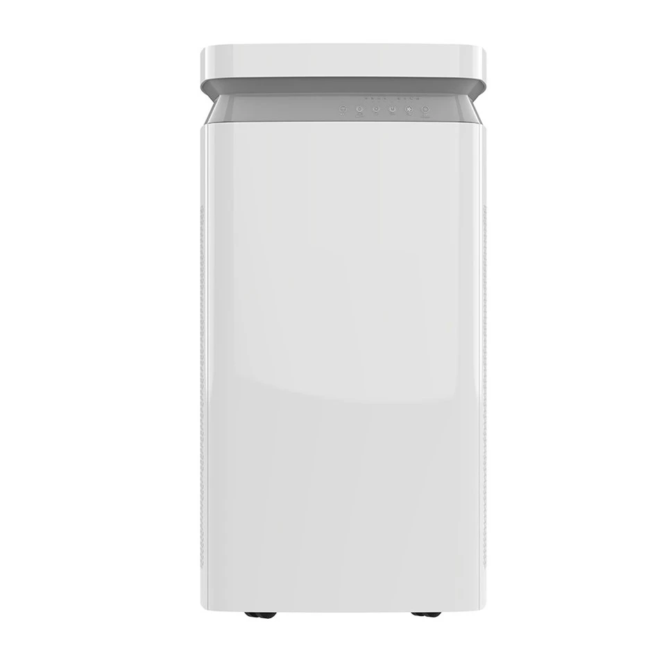 BKJ-90 Smart Home APP Control Air Purifier suppliers