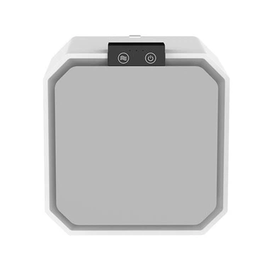 BKJ-10A Anion HEPA Lim OEM Desktop Cua Purifier