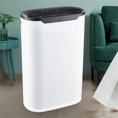 BKJ-215B PURIFITER RAU LUB TSEV