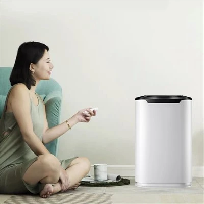 BKJ -215 C C M Ereat-Efficiency Plua Plav-Dawb Khaub Ncaws Cua Lim Cua Lim Cua Purifier